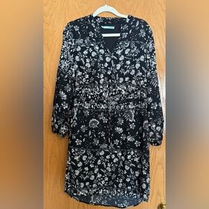 Maurices brand dress, size medium.